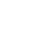 Hereford Risk Management